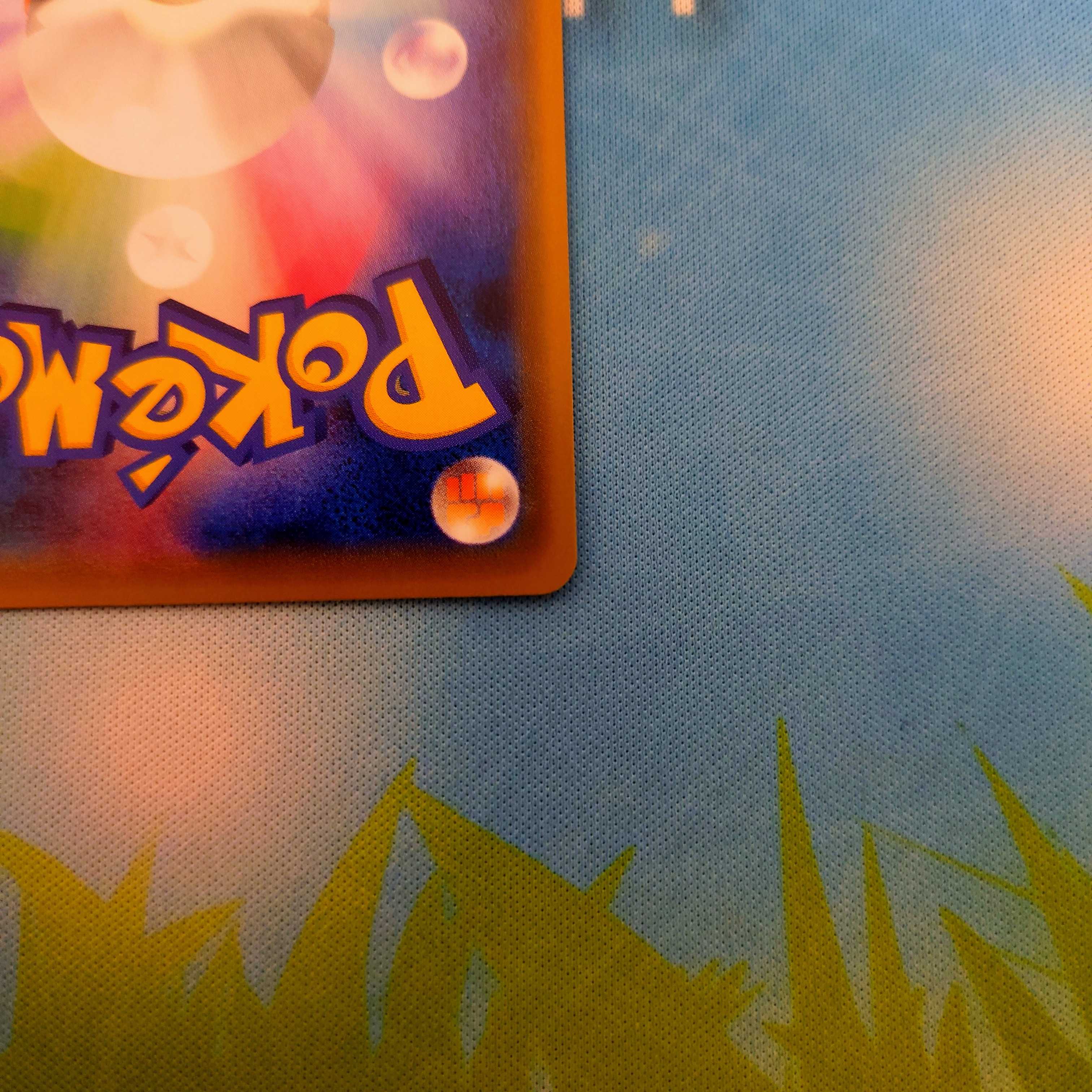 Caitlin [SR] {080/070} [S6K].