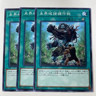 5942 未界域捕縛作戦 ノーマル JP035