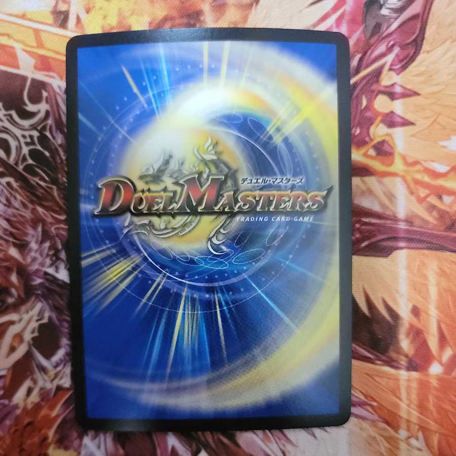 Deconstruct doll Jenny C