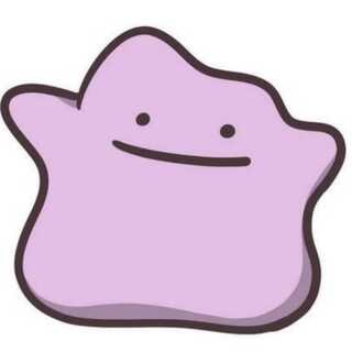 Dedicated 6 sets for Mr. Yo Litleo