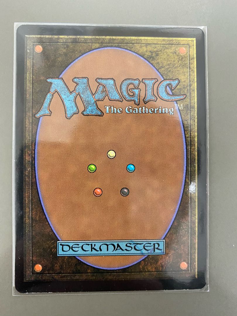 MTG パイオニア天使パーツ 輝かしい天使 若年の戦乙女 他 全foil