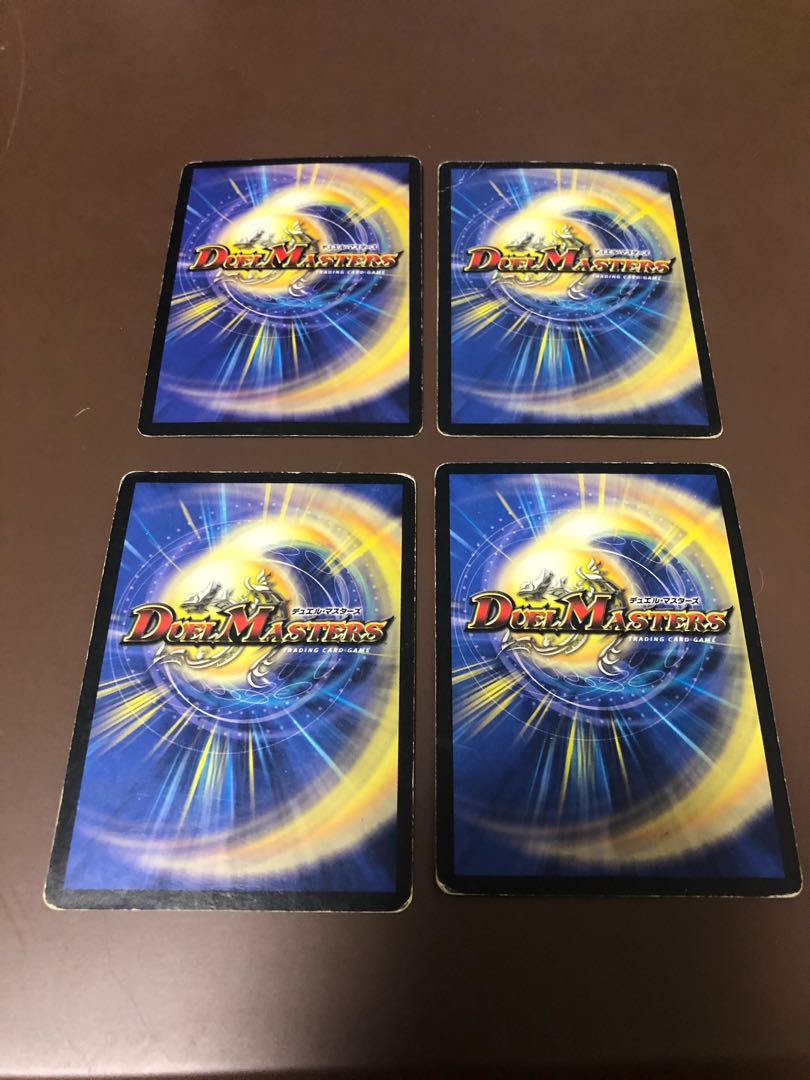 Death Phoenix, Avatar of Doom