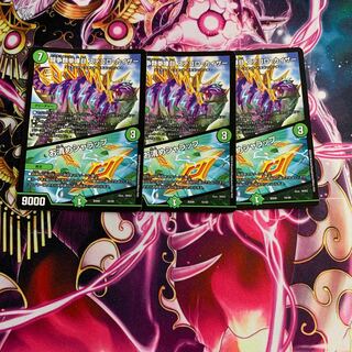 闘争類拳嘩目 ステゴロ・カイザー｜お清めシャラップ