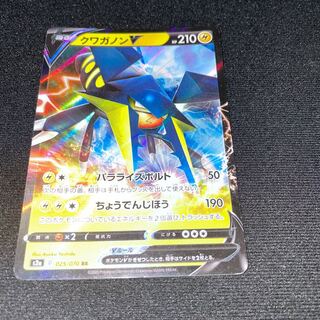 VikavoltV RR