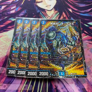 Heresy sink, Onikamasu.