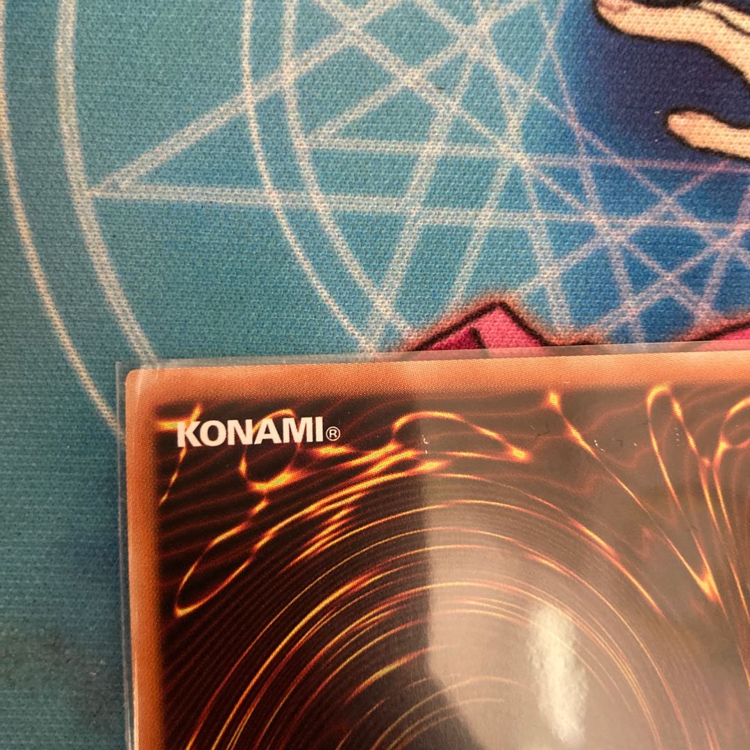 Chamber Dragonmaid Secret Rare 1 copy Special Price