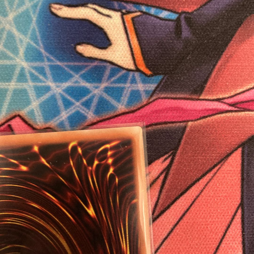 Chamber Dragonmaid Secret Rare 1 copy Special Price