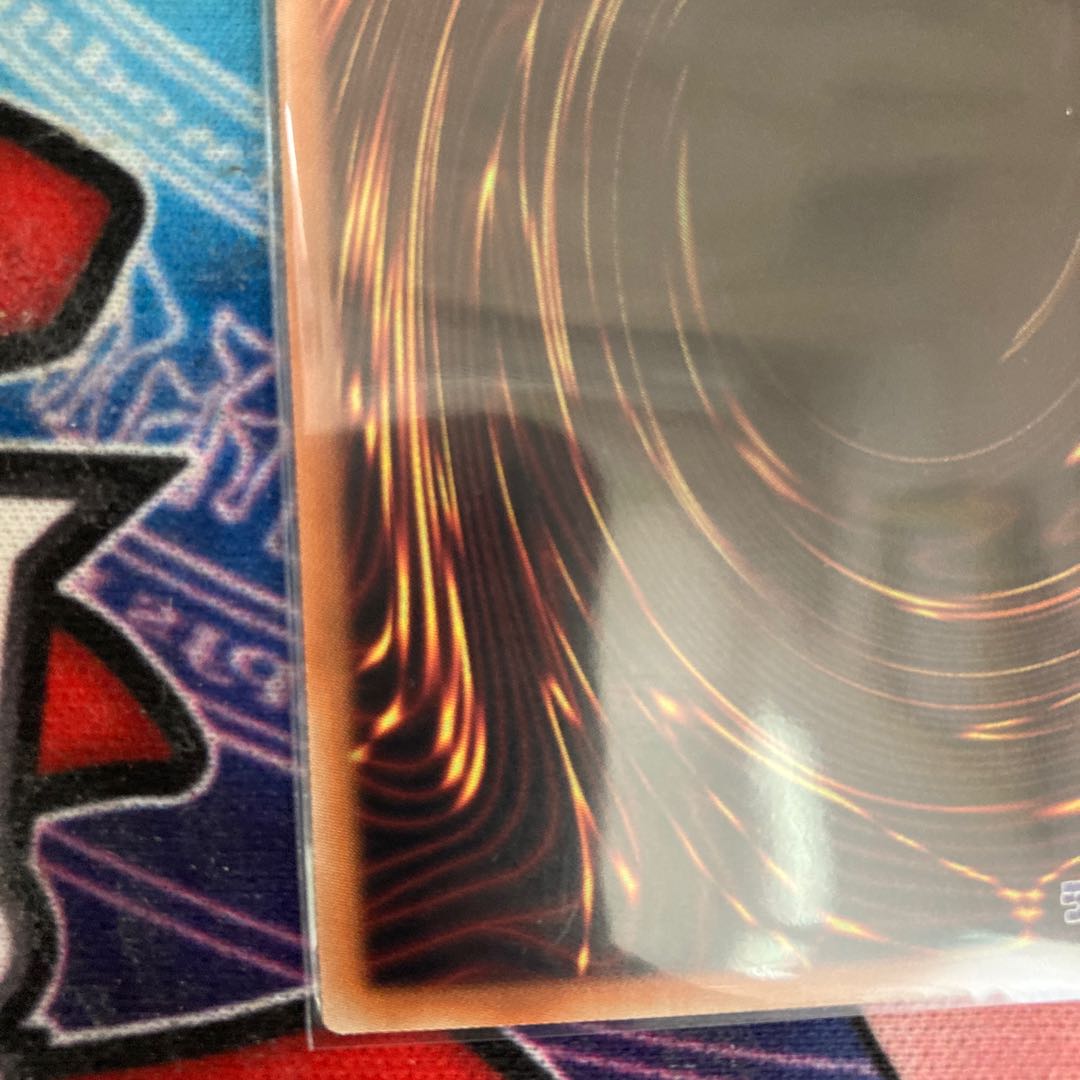 Chamber Dragonmaid Secret Rare 1 copy Special Price