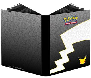 25th ゲッコウガ未開封　海外版 ポケモンカード 海外 ゲッコウガ ゴールドスター 25th 25周年の