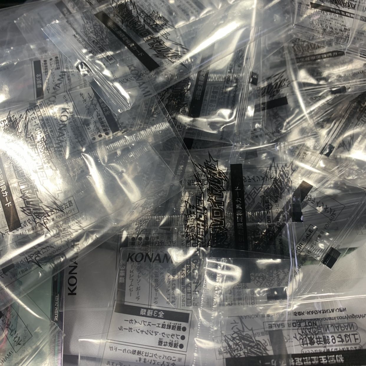 Yu-Gi-Oh Rush Duel Black Magician Girl PSA 10 First come first served