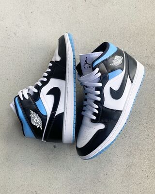 エアジョーダン1 29cm