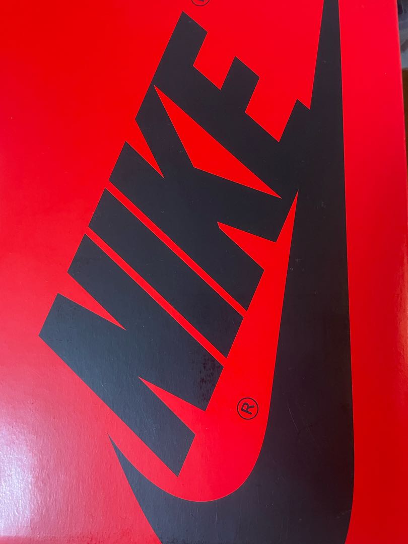 Nike Wmns Air Jordan 1 High OG "Seafoam" 25cm