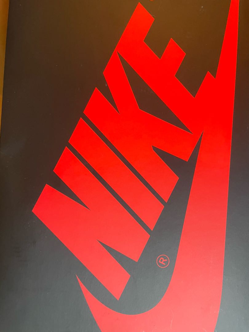 Nike Air Jordan 1 High OG "Dark Marina Blue" 28.5cm