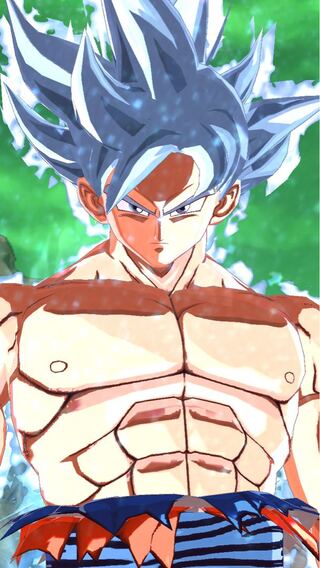 1口専用ページ 1枚