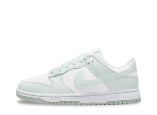 Nike WMNS Dunk Low Next Nature "White Mint" 27cm