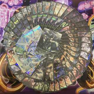 15P Oripa for tokasa