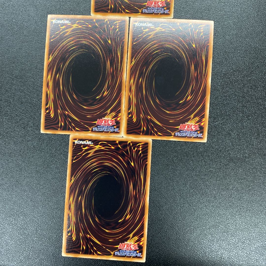 A BF BF シークレット、レリーフ セット