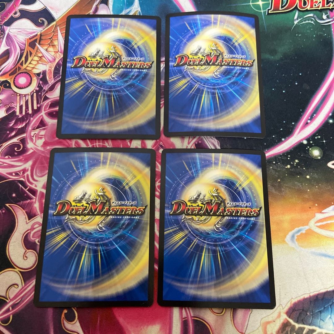 heavyweight heavy (boxer)