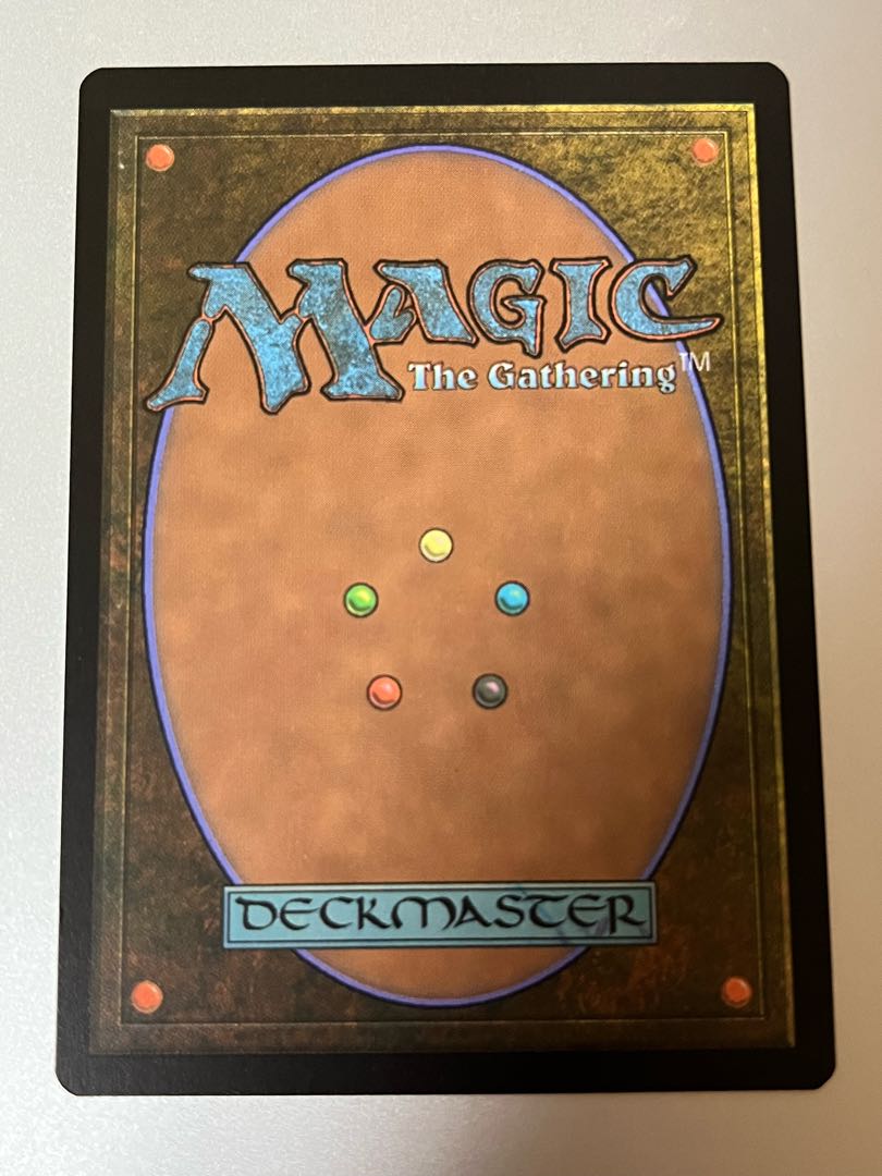 Hullbreacher Rare 74/361 up to 4