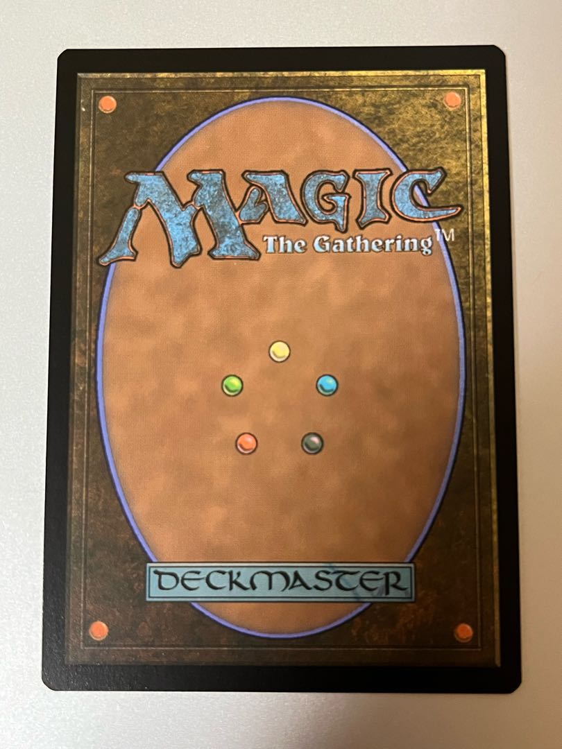 Extended foil Hullbreacher