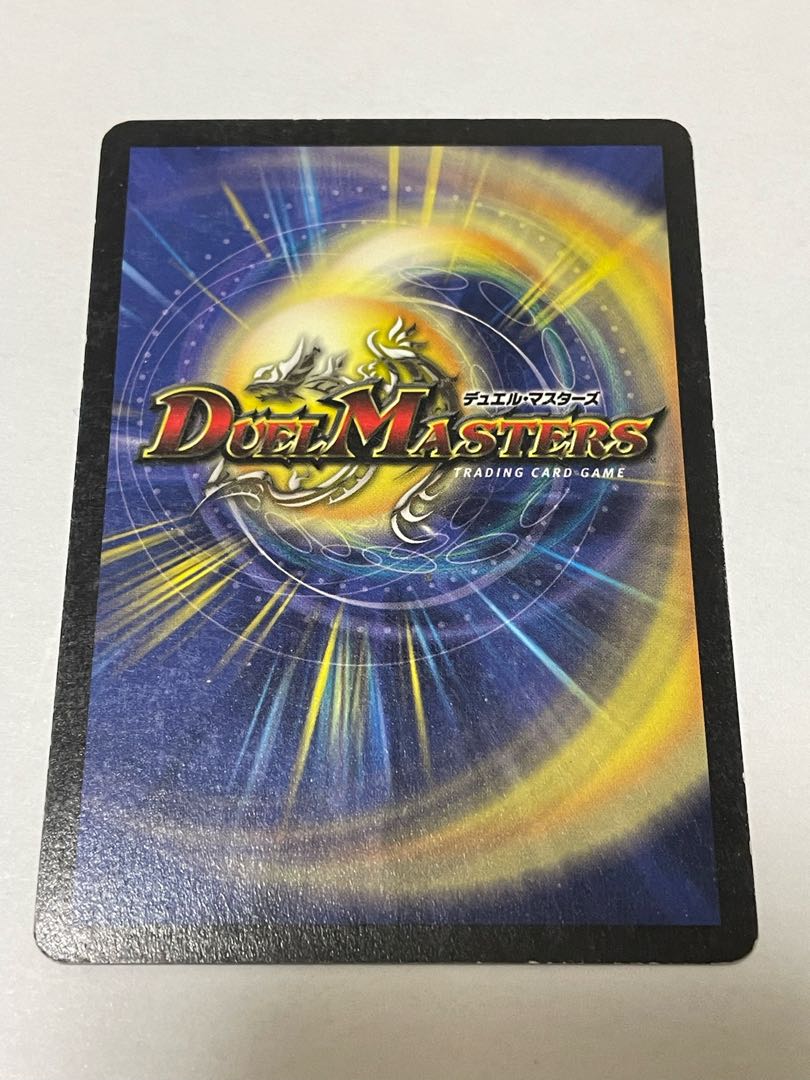 AQUA HARUKAS Initial 5 sheets