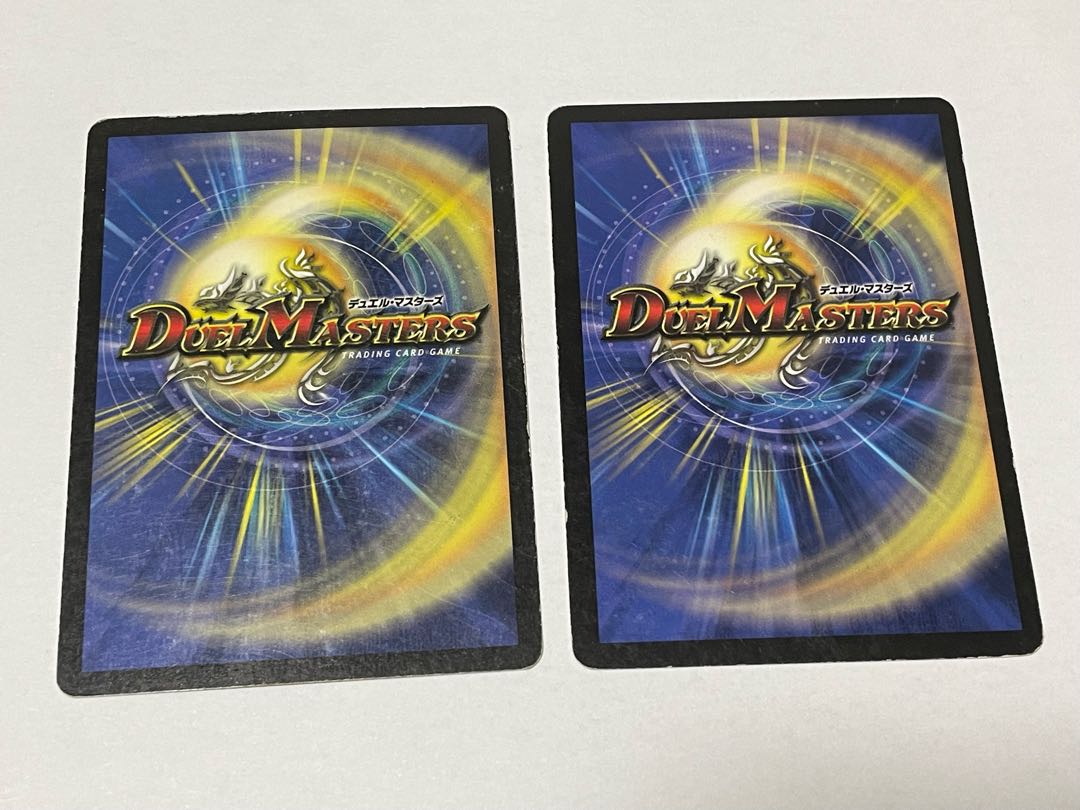 AQUA HARUKAS Initial 5 sheets