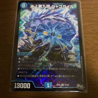 Waterjo Ninth Institute Shakogile