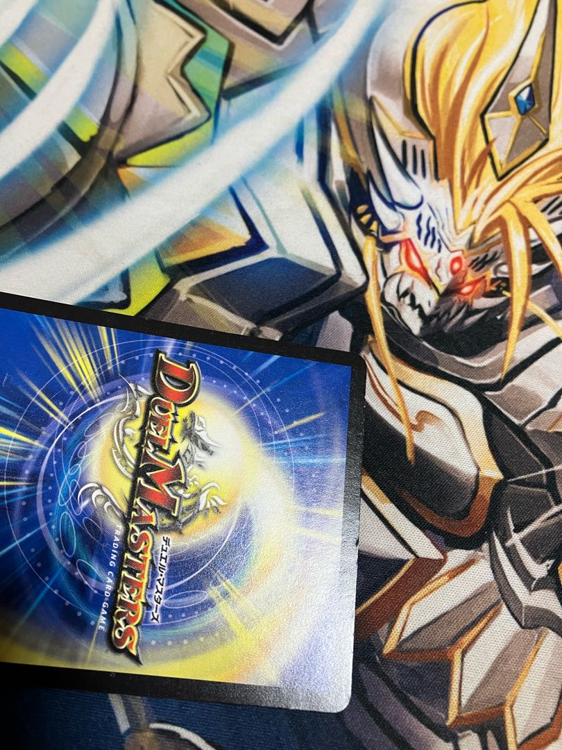 Chain of melting snow｜Strike of the fallen bull