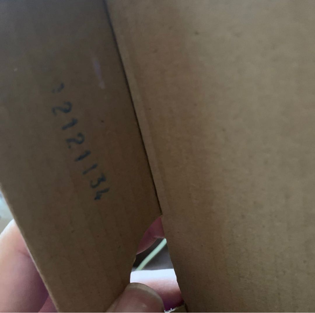 NIKE SB DUNK LOW PRO PRM Brown Paisley 26cm 26cm