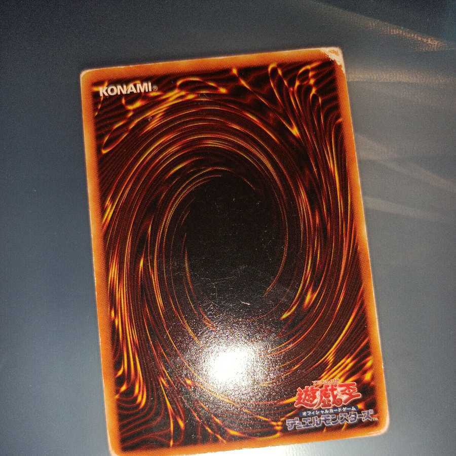 Barrier Statue of the Stormwinds Normal