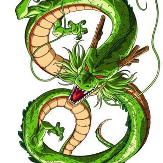 ドラゴンボールヒーローズ  専用品 1枚