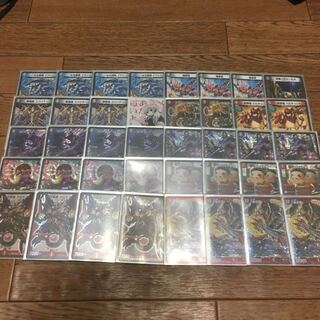 墓地ソース デッキ