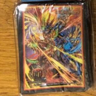 福ちゃん様専用