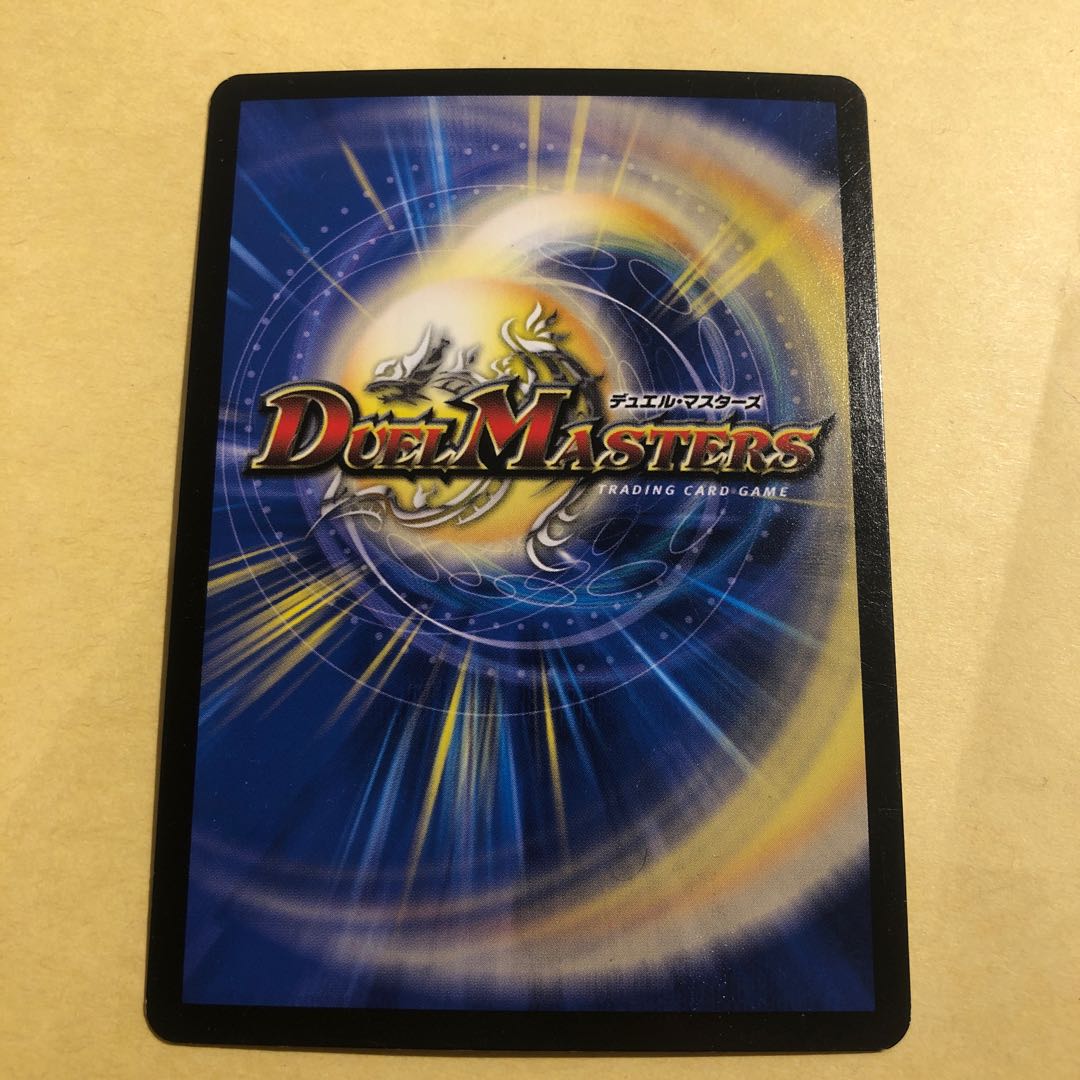 Heavenly Leather Cavalier Miracle Star