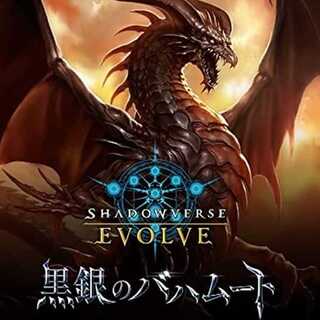 バハムートはくあ様専用 3box 1枚