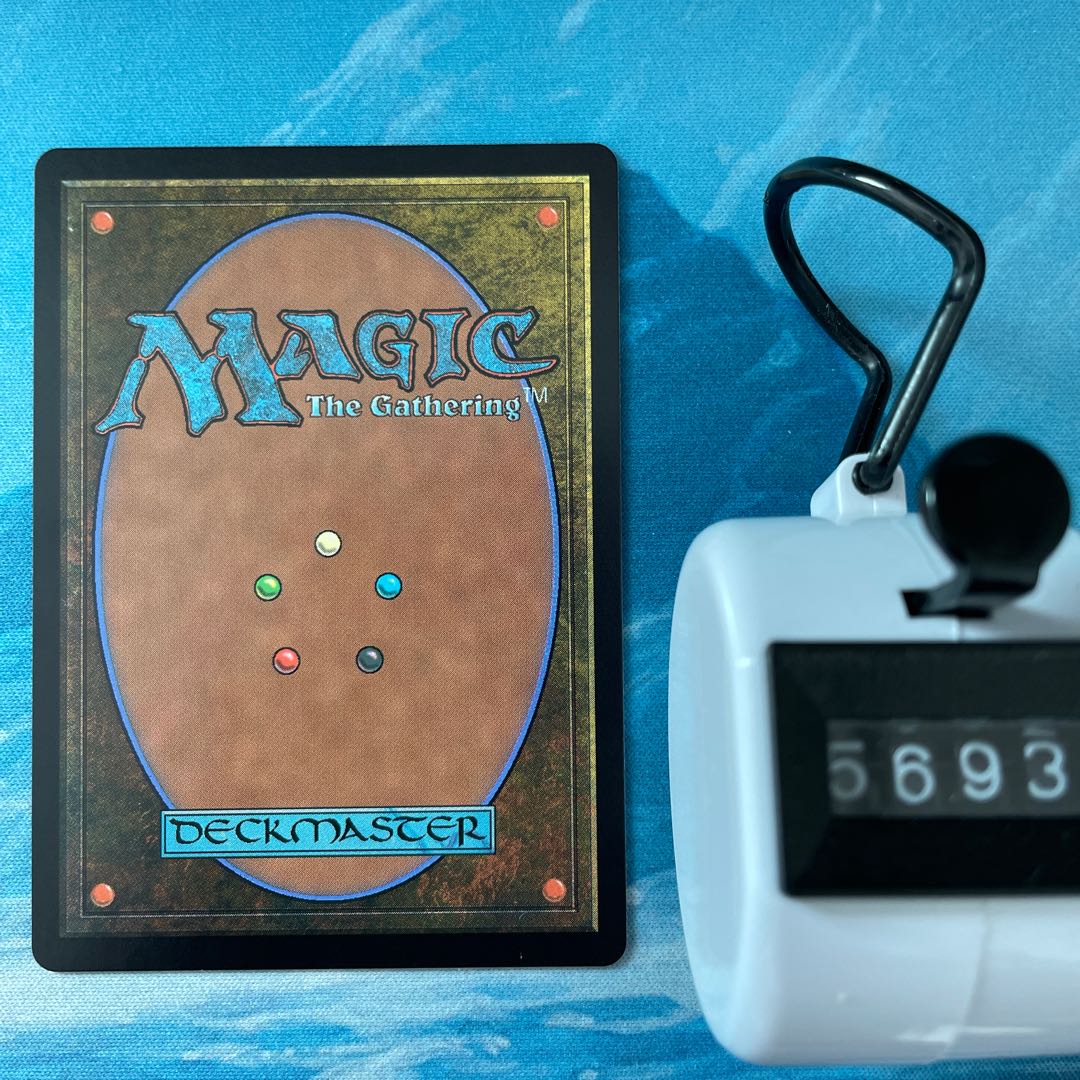 MTG Mavinda, Students' Advocate