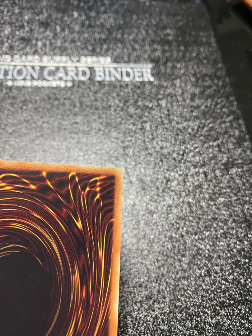 Black Magician Girl 20th