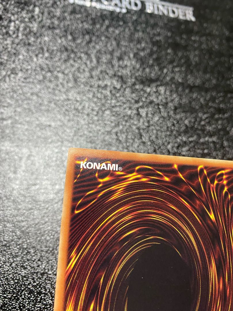 Black Magician Girl 20th