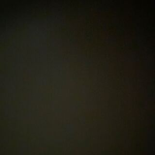 For the exclusive use of Mr. Tororo 1枚