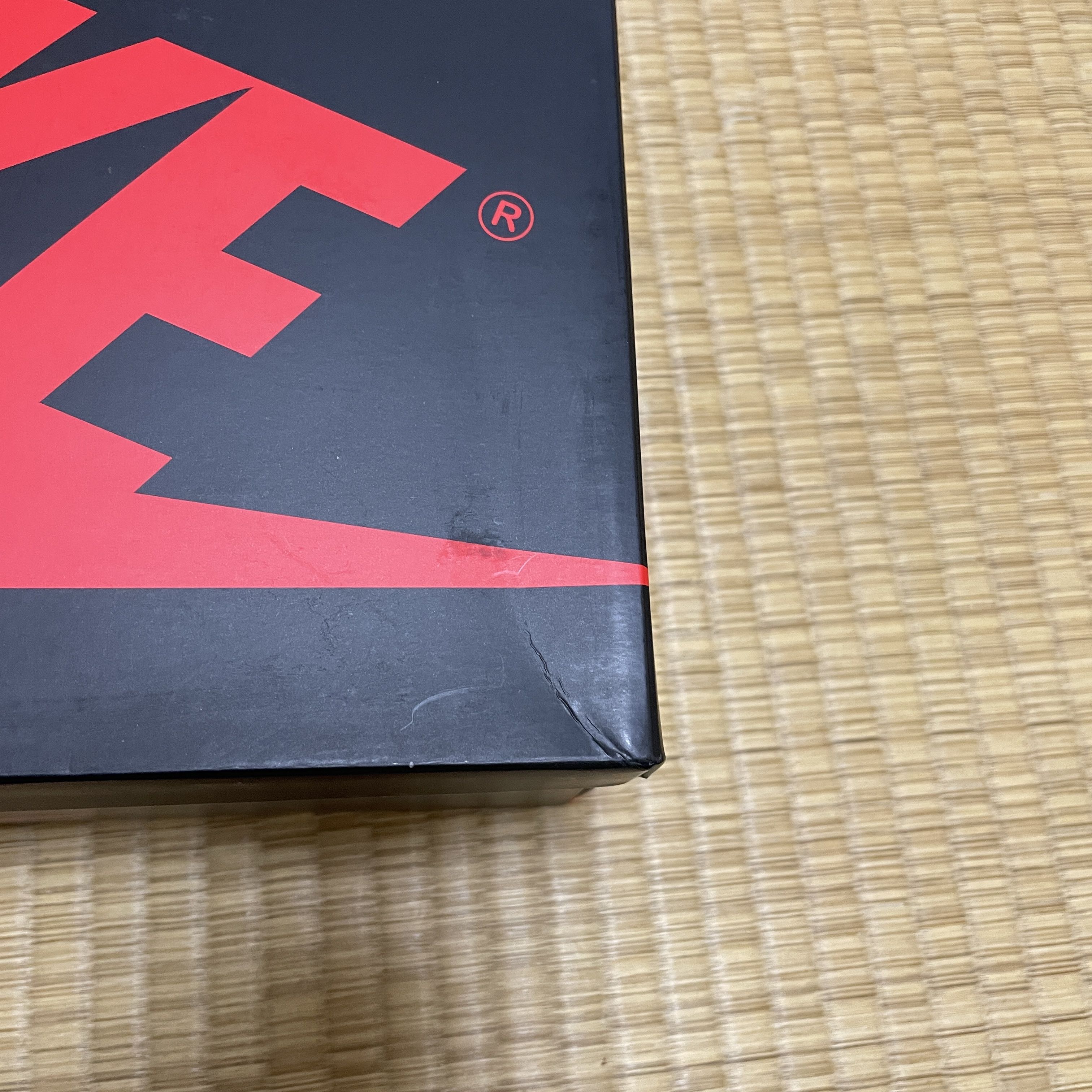 Price Drop!!! Coupon Eligible 26cm NIKE Air Jordan 1 Element GORE-TEX Berry 26cm