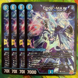 Code:-MAX
