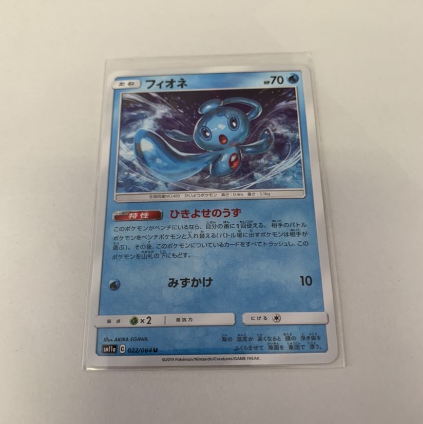 フィオネ　ひきよせのうず　3