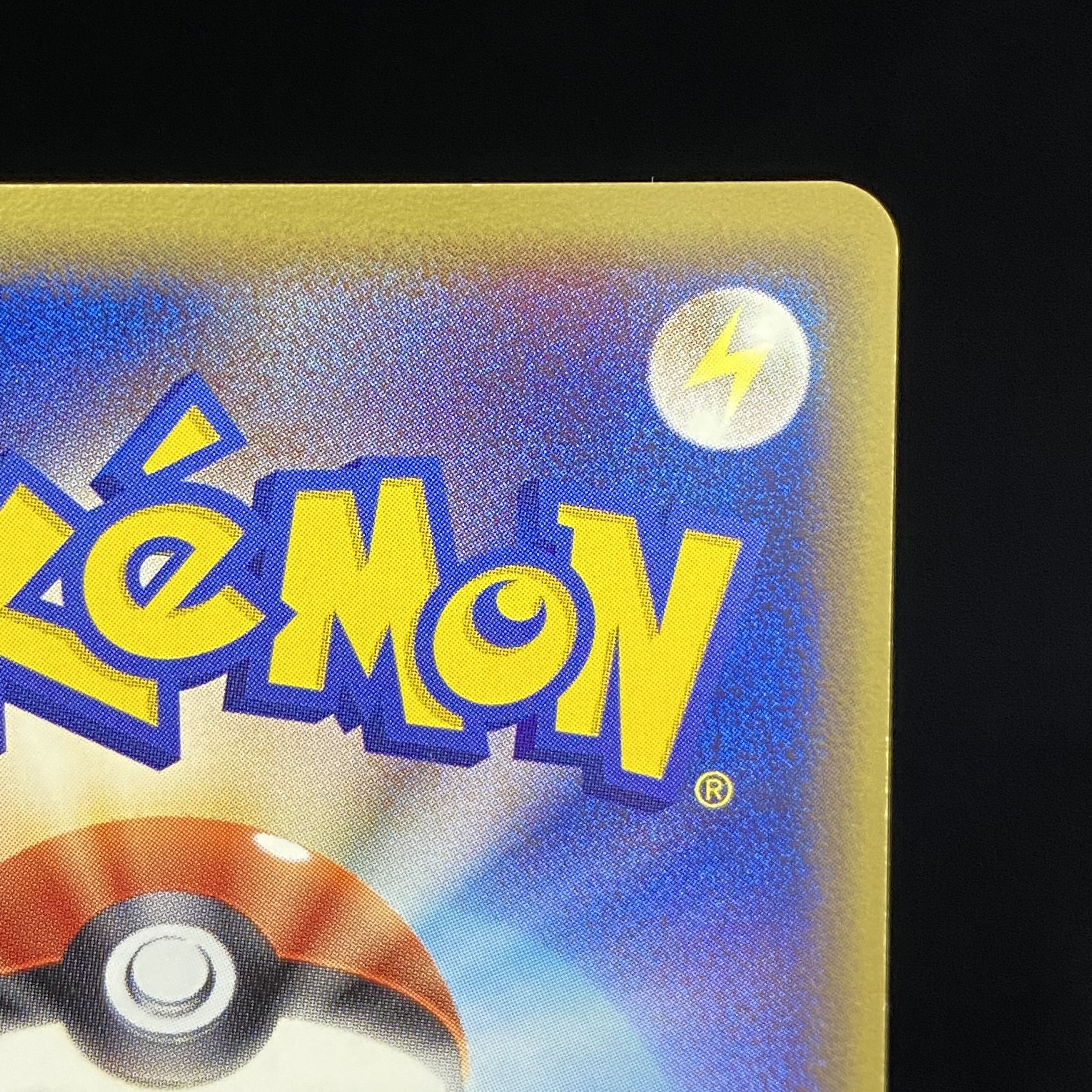 Espeon Delta species 1ED Research Tower of Holon 049/086