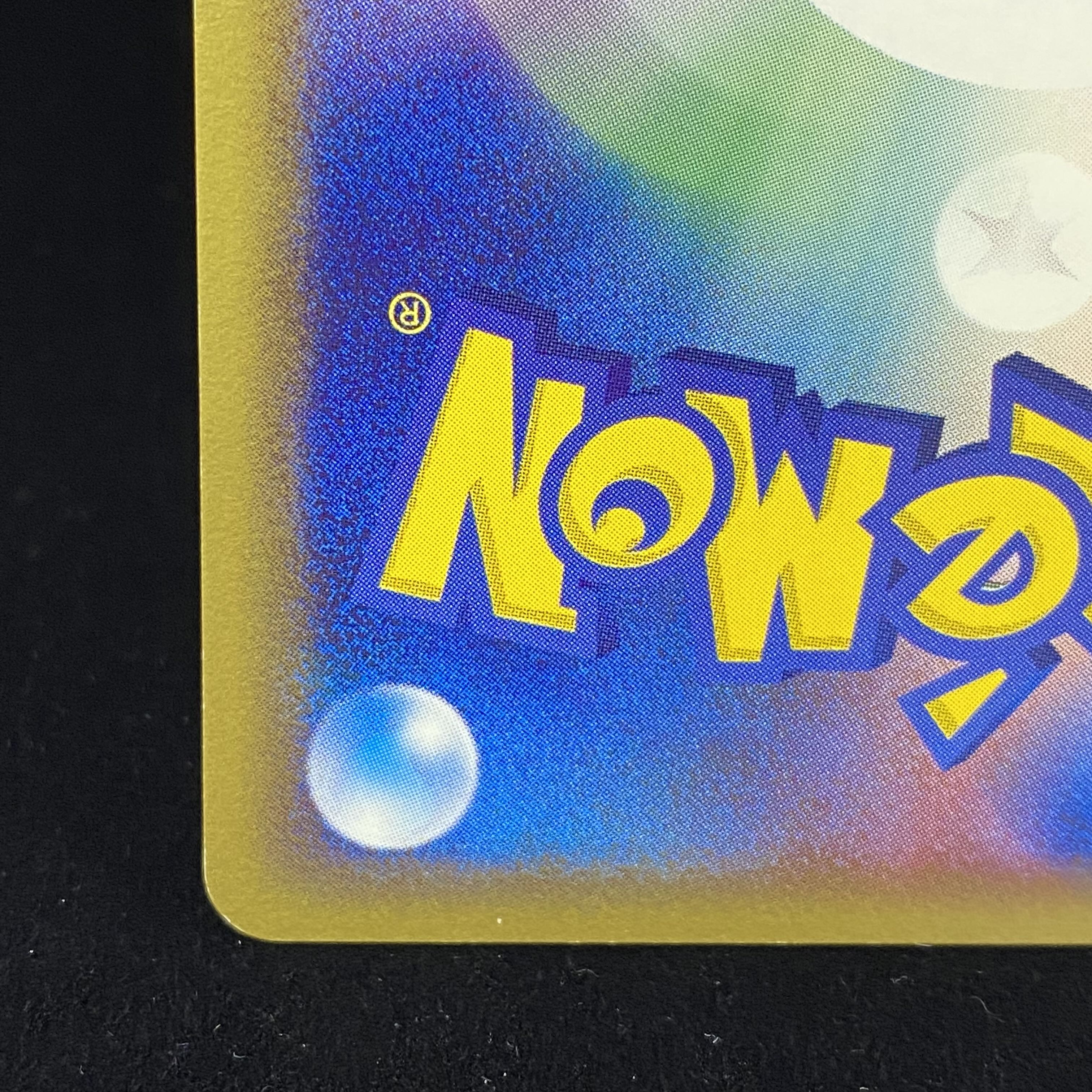 Espeon Delta species 1ED Research Tower of Holon 049/086