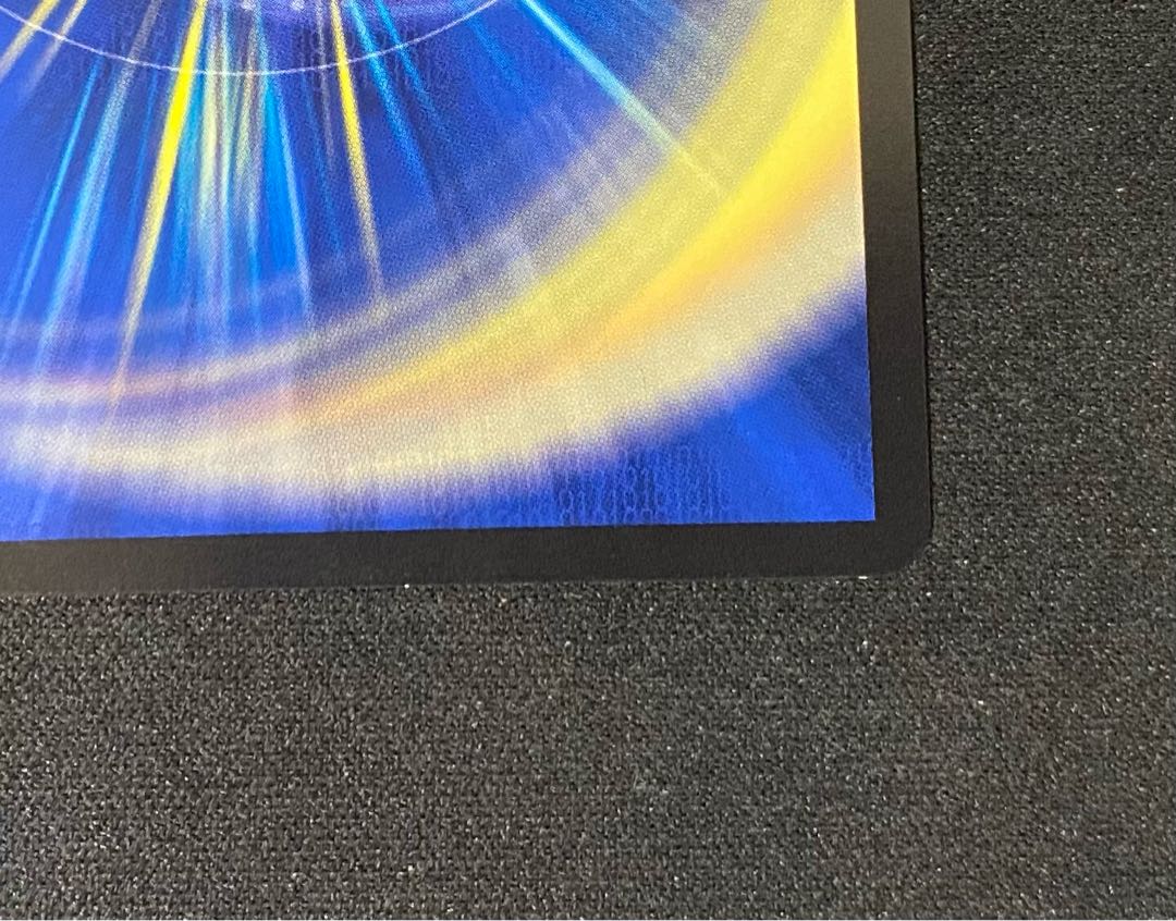 [Special Offer] Natural Disaster Dedom Promo