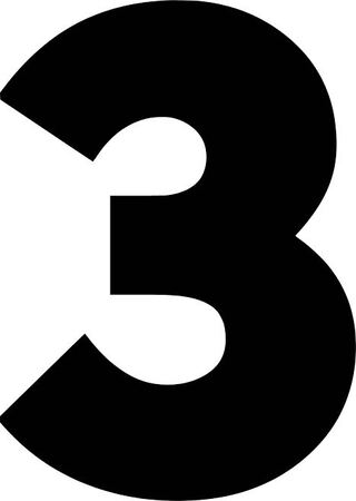 3 to YoLitleoRecover