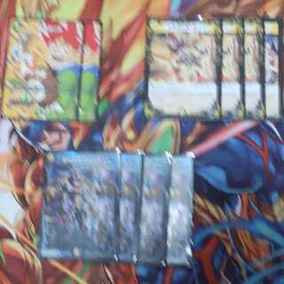 The Last Dragon's Heel Glen Malt