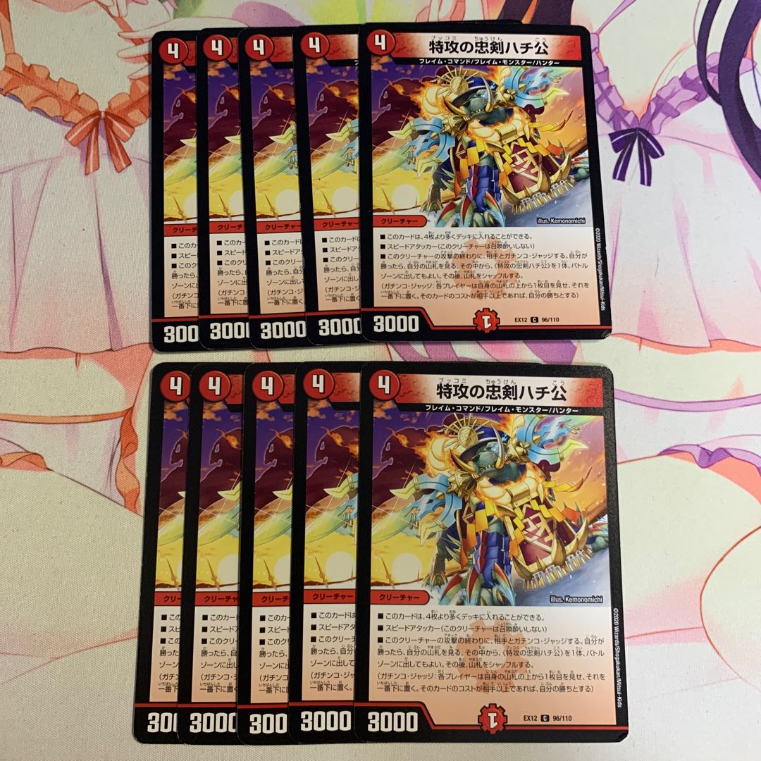 Hachiko, the loyal dog of suicide attack