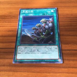 同胞の絆　ノーマルパラレル