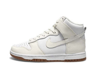 ダンク ハイ Dunk High セイル DD1869-109 新品 26cm 26cm